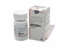 Fight HIV with Tafero EM Tablet